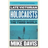 KNYGA Mike Davis Late Victorian Holocausts