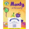 KNYGA Mike Ebbutt Literacy Edition Storyworlds Stage 2, Fantasy World Stories 4 Pack