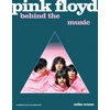 KNYGA Mike Evans Rožinė Floyd