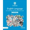 KNYGA Mike Gould Cambridge International AS and A Level English Language Coursebook