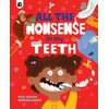 KNYGA Mike Henson All the Nonsense in my Teeth