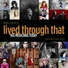 KNYGA Mike Hipple Lived Through That, '90s Musicians Today