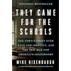 KNYGA Mike Hixenbaugh They Came for the Schools, One Town's Fight Over Race and Identity, and the New War for America's Classrooms