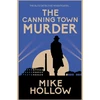 KNYGA Mike Hollow Canning Town Murder