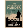 KNYGA Mike Hollow Covent Garden Murder