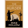 KNYGA Mike Hollow Custom House Murder