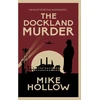 KNYGA Mike Hollow Dockland Murder