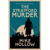 KNYGA Mike Hollow Stratford Murder