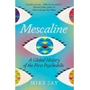 KNYGA Mike Jay Mescaline