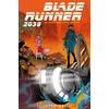 KNYGA Mike Johnson Blade Runner 2039 Vol. 2