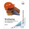 KNYGA Mike Jones The City & Guilds Textbook