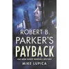 KNYGA Mike Lupica Robert B. Parker's Payback