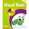 KNYGA Mike Mcgrath Visual Basic in easy steps