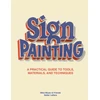 KNYGA Mike Meyer Sign Painting