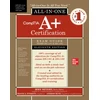 KNYGA Mike Meyers CompTIA A+ Certification All-in-One Exam Guide, Eleventh Edition (Exams 220-1101 &amp; 220-1102)