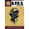 KNYGA Mike Mignola B.P.R.D. Omnibus Volume 1