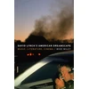 KNYGA Mike Miley David Lynch’s American Dreamscape