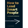 KNYGA Mike Mister How to Lead Smart People