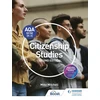 KNYGA Mike Mitchell AQA GCSE (9-1) Citizenship Studies Second Edition