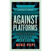 KNYGA Mike Pepi Against Platforms