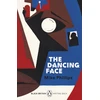 KNYGA Mike Phillips Dancing Face