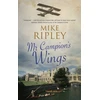 KNYGA Mike Ripley Mr Campion's Wings