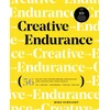KNYGA Mike Schnaidt Creative Endurance