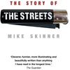 KNYGA Mike Skinner Story of The Streets