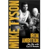 KNYGA Mike Tyson Iron Ambition