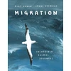 KNYGA Mike Unwin Migration