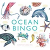 KNYGA Mike Unwin Ocean Bingo