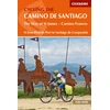 KNYGA Mike Wells Cycling the Camino de Santiago