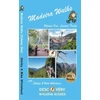 KNYGA Mike Whitehead Shirley Whitehead Madeira Walks: Volume One, Leisure Trails