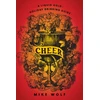 KNYGA Mike Wolf Cheer: A Liquid Gold Holiday Drinking Guide, A Liquid Gold Holiday Drinking Guide