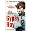 KNYGA Mikey Walsh Gypsy Boy