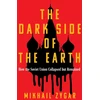 KNYGA Mikhail Zygar Dark Side of the Earth, How the Union Collapsed but Remained