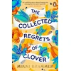 KNYGA Mikki Brammer Collected Regrets of Clover