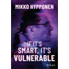 KNYGA Mikko Hypponen If It's Smart, It's Vulnerable