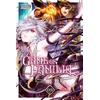 KNYGA Mikoto Yamaguchi Game of Familia, Vol. 5