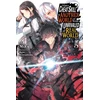 KNYGA Miku I Got a Cheat Skill in Another World and Became Unrivaled in the Real World, Too, Vol. 5 (light novel)