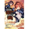 KNYGA Miku I Got a Cheat Skill in Another World and Became Unrivaled in the Real World, Too, Vol. 5 (manga)