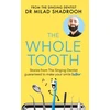 KNYGA Milad Shadrooh Whole Tooth, Stories from The Singing Dentist guaranteed to make your smile better