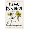 KNYGA Milan Kundera Festival of Insignificance