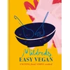 KNYGA Mildreds Easy Vegan