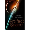 KNYGA Miles Cameron Artifact Space