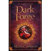 KNYGA Miles Cameron Dark Forge