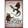 KNYGA Miles Cameron Raudona Knight