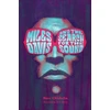 KNYGA Miles Davis Estate Miles Davis and the Search for the Sound
