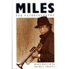 KNYGA Miles Davis Mylios