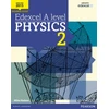 KNYGA Miles Hudson Edexcel A level Physics Student Book 2 + ActiveBook
